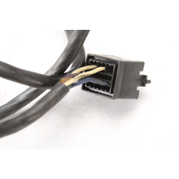 Johnson Evinrude OMC Electrical Shift Concealed Side Mount Control Box