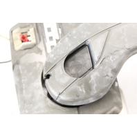 Mercury Quicksilver 3000 C# 822195-C1Concealed Mount Control Box
