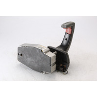 Mercury Quicksilver 3000 C# 822195-C1Concealed Mount Control Box
