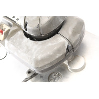 Mercury Quicksilver 3000 C# 822195-C1Concealed Mount Control Box