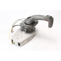 Mercury Quicksilver 3000 C# 822195-C1Concealed Mount Control Box