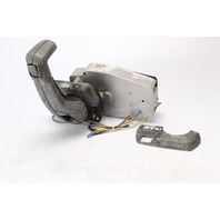 Mercury Quicksilver 3000 C# 822195-C1Concealed Mount Control Box
