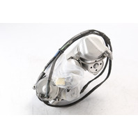 0173564 Johnson Evinrude  Power Tilt Trim 65 HP 2 YEAR WTY
