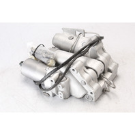 0173564 Johnson Evinrude  Power Tilt Trim 65 HP 2 YEAR WTY