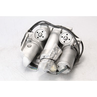 0173564 Johnson Evinrude  Power Tilt Trim 65 HP 2 YEAR WTY
