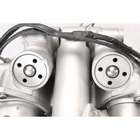 0173564 Johnson Evinrude  Power Tilt Trim 65 HP 2 YEAR WTY