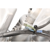 0173564 Johnson Evinrude  Power Tilt Trim 65 HP 2 YEAR WTY