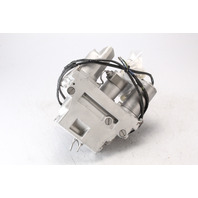 0173564 Johnson Evinrude  Power Tilt Trim 65 HP 2 YEAR WTY