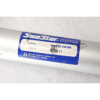 HC5313 Seastar Teleflex Outboard Hydraulic Steering Cylinder