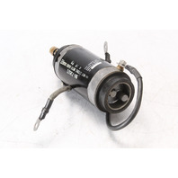 73521 50-73521 Mercury 1976-1997 Starter 40 45 50 HP 10T 1 YEAR WARRANTY