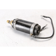73521 50-73521 Mercury 1976-1997 Starter 40 45 50 HP 10T 1 YEAR WARRANTY
