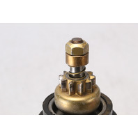 73521 50-73521 Mercury 1976-1997 Starter 40 45 50 HP 10T 1 YEAR WARRANTY