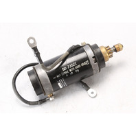 73521 50-73521 Mercury 1976-1997 Starter 40 45 50 HP 10T 1 YEAR WARRANTY