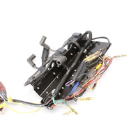 832075A21 Mercury 1994-04 Ignition System W/Stator & Bracket 30 40 + HP 1 YR WTY