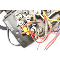 832075A21 Mercury 1994-04 Ignition System W/Stator & Bracket 30 40 + HP 1 YR WTY