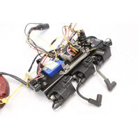 832075A21 Mercury 1994-04 Ignition System W/Stator & Bracket 30 40 + HP 1 YR WTY