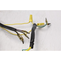 832075A21 Mercury 1994-04 Ignition System W/Stator & Bracket 30 40 + HP 1 YR WTY