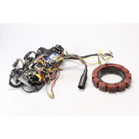 832075A21 Mercury 1994-04 Ignition System W/Stator & Bracket 30 40 + HP 1 YR WTY