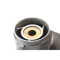 031026 Michigan Wheel ALUM RH 13-3/4 x 21 Propeller 135 150 175 200 220 225 + HP