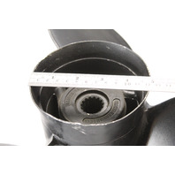 031026 Michigan Wheel ALUM RH 13-3/4 x 21 Propeller 135 150 175 200 220 225 + HP