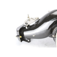 Mercury 1995 & Up 20" Jet Drive AK AKL Lower Unit 30 40 50 HP