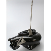 Mercury 1995 & Up 20" Jet Drive AK AKL Lower Unit 30 40 50 HP