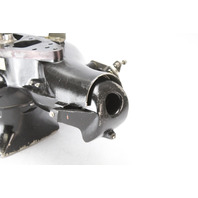 Mercury 1995 & Up 20" Jet Drive AK AKL Lower Unit 30 40 50 HP
