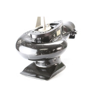 Mercury 1995 & Up 20" Jet Drive AK AKL Lower Unit 30 40 50 HP