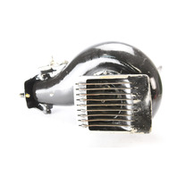 Mercury 1995 & Up 20" Jet Drive AK AKL Lower Unit 30 40 50 HP