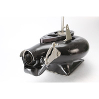 Mercury 1995 & Up 20" Jet Drive AK AKL Lower Unit 30 40 50 HP