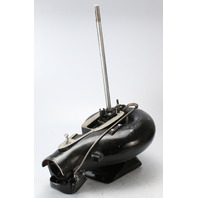 1971-19987 Mercury 15" Jet Drive Lower Unit  35 40 45 50 60 70 HP