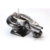 1971-19987 Mercury 15" Jet Drive Lower Unit  35 40 45 50 60 70 HP