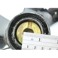 NEW Michigan Wheel 1951 - 1999 ALUM 9 x 10 Propeller 7.5 8 10 15 18 20 25 28 HP