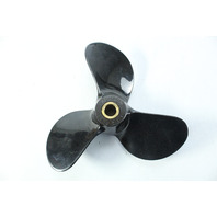 NEW Michigan Wheel 1951 - 1999 ALUM 9 x 10 Propeller 7.5 8 10 15 18 20 25 28 HP