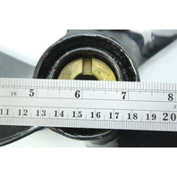 NEW Michigan Wheel 1951 - 1999 ALUM 9 x 10 Propeller 7.5 8 10 15 18 20 25 28 HP