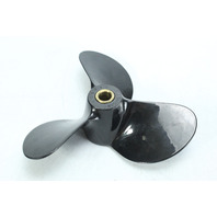 NEW Michigan Wheel 1951 - 1999 ALUM 9 x 10 Propeller 7.5 8 10 15 18 20 25 28 HP