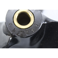 NEW Michigan Wheel 1951 - 1999 ALUM 9 x 10 Propeller 7.5 8 10 15 18 20 25 28 HP