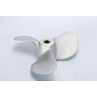Michigan Wheel 1951-1999 ALUM 9 x 10 Propeller 7.5 8 10 15 18 20 25 28 HP