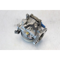 1364-4929 1367-5927-C WMA-11-1 WMA 11-1 Mercury Carburetor