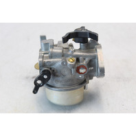 1364-4929 1367-5927-C WMA-11-1 WMA 11-1 Mercury Carburetor