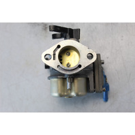 1364-4929 1367-5927-C WMA-11-1 WMA 11-1 Mercury Carburetor