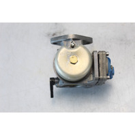 1364-4929 1367-5927-C WMA-11-1 WMA 11-1 Mercury Carburetor