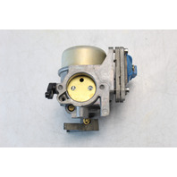 1364-4929 1367-5927-C WMA-11-1 WMA 11-1 Mercury Carburetor