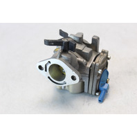 1364-4929 1367-5927-C WMA-11-1 WMA 11-1 Mercury Carburetor