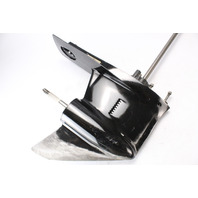 Mercury 1976-2005 LONG 20" Lower Unit V6 135 150 175 200 HP 2:1 Ratio 1 YR WTY