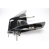 Mercury 1976-2005 LONG 20" Lower Unit V6 135 150 175 200 HP 2:1 Ratio 1 YR WTY