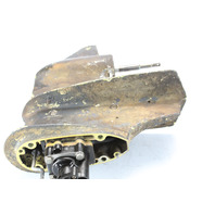 6E7-45300-06-EK Yamaha Mariner 1984 1985 1986 - 1992 15" Lower Unit 9.9 15 HP