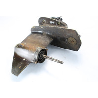 6E7-45300-06-EK Yamaha Mariner 1984 1985 1986 - 1992 15" Lower Unit 9.9 15 HP