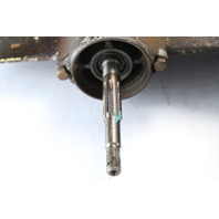 6E7-45300-06-EK Yamaha Mariner 1984 1985 1986 - 1992 15" Lower Unit 9.9 15 HP