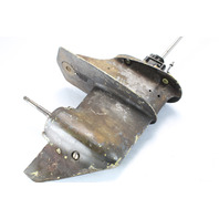 6E7-45300-06-EK Yamaha Mariner 1984 1985 1986 - 1992 15" Lower Unit 9.9 15 HP